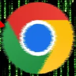 vulnerabilitate Google Chrome 2025