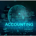 Digitalizarea contabilității în România