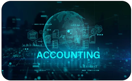 Digitalizarea contabilității în România