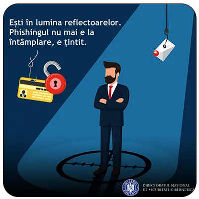 securitate cibernetică